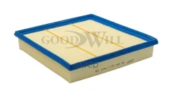 ������ ��������� Goodwill ���. AG291 AG291 GoodWill AG291 ����