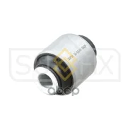 ����������� ������ �������� | ��� ����/��� | Sufix ���. SL1378 SL1378 Sufix SL1378 ����