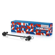 ���� ������������� ��������� Mobiland ���. 127103500 127103500 ����