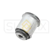 ����������� ������ �������� | ����� ����/��� | Sufix ���. SL1385 SL1385 Sufix SL1385 ����