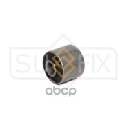 ����������� ��������������� ������ | ����� ����/��� | Sufix ���. SL1389 SL1389 Sufix SL1389 ����