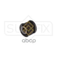 ����������� ������� ����� | ����� ��� | Sufix ���. SL1388 SL1388 Sufix SL1388 ����