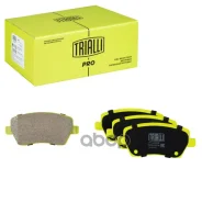 ������� ��������� �������� Trialli ���. PF1402CR PF1402CR Trialli PF1402CR ����