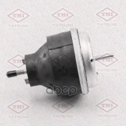����� ��������� (��������������) ��� Tatsumi ���. TEG1317 TEG1317 Tatsumi TEG1317 ����