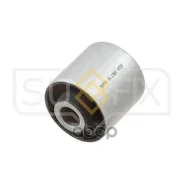 ����������� ������ �������� | ��� ����/��� | Sufix ���. SL1382 SL1382 Sufix SL1382 ����