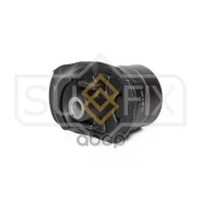 ����������� ����� ����� | ��� ����/��� | Sufix ���. SL1397 SL1397 Sufix SL1397 ����