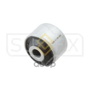 ����������� ������ �������� | ��� ����/��� | Sufix ���. SL1390 SL1390 Sufix SL1390 ����