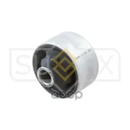 ����������� ������ �������� | ����� ����/��� | Sufix ���. SL1395 SL1395 Sufix SL1395 ����