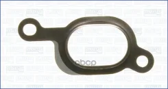 ��������� ���������� ���������� Ajusa ���. 13200100 13200100 Ajusa 13200100 ����