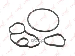 ��������� ������� ���������� ������� LYNXauto ���. SG1540 SG1540 LYNXauto SG1540 ����