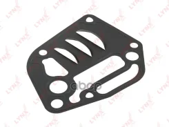 ��������� ������� ���������� ������� LYNXauto ���. SG1539 SG1539 LYNXauto SG1539 ����