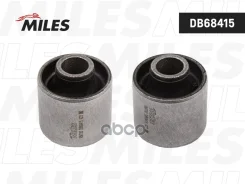����������� ������ �������� Miles ���. DB68415 DB68415 Miles DB68415 ����