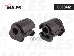 ����������� ������ �������� �������� ������ Miles ���. DB68412 DB68412 Miles DB68412 ����