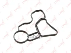 ��������� ������� ���������� ������� LYNXauto ���. SG1548 SG1548 LYNXauto SG1548 ����