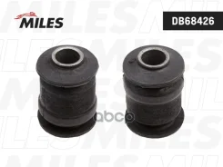 ����������� ������ ���. ����. Miles ���. DB68426 DB68426 Miles DB68426 ����