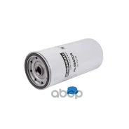 �������� ������ ������������� ������������� Caterpillar 320 ML554004 Marshall ���. ML554004 ML554004 ����