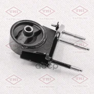 ����� ��������� ����� Tatsumi ���. TEG1320 TEG1320 Tatsumi TEG1320 ����