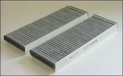 ������ ������ �������� Mecafilter ���. JKR7158 JKR7158 Mecafilter JKR7158 ����