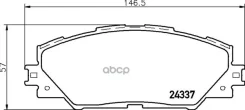 ������� ��������� �������� Strong Ceramic ����� Nisshinbo ���. NP1058SC NP1058SC Nisshinbo NP1058SC ����