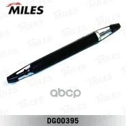 ����������� ������ ������� Miles ���. DG00395 DG00395 Miles DG00395 ����