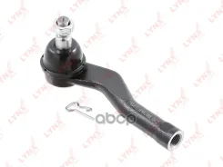 ���������� ������� ���� | ��� | LYNXauto ���. C4495L C4495L LYNXauto C4495L ����