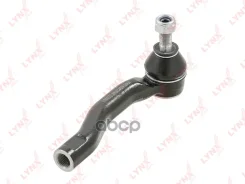 ���������� ������� ���� | ���� | LYNXauto ���. C4497R C4497R LYNXauto C4497R ����