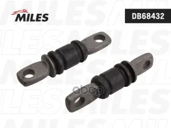 ����������� ��������� ������� ������ �������� Miles ���. DB68432 DB68432 Miles DB68432 ����