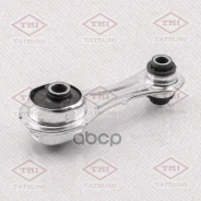 ����� ��������� ��� Tatsumi ���. TEG1360 TEG1360 Tatsumi TEG1360 ����