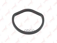 ��������� ������� ��������� ������� LYNXauto ���. SG1523 SG1523 LYNXauto SG1523 ����