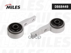 ����������� ������ (� ������. ) ����. ������ �����. ����. Miles ���. DB68449 DB68449 Miles DB68449 ����