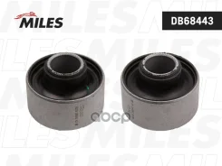 ����������� ������ ���. ����. �����. Miles ���. DB68443 DB68443 Miles DB68443 ����