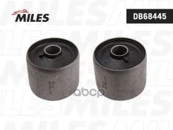 ����������� ������ ����. ������ �����. ����. Miles ���. DB68445 DB68445 Miles DB68445 ����
