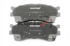 ������� ����. KIA Spectra (������) 05-RIO 02-Clarus 98-Carens 99- �����. �������� KT3285STD Kortex ���. KT3285STD KT3285STD ����