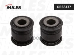 ����������� �������. ������ ���. ����. Miles ���. DB68477 DB68477 Miles DB68477 ����