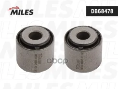 ����������� ���� �������. ���. ����. Miles ���. DB68478 DB68478 Miles DB68478 ����