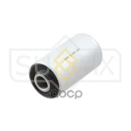 ����������� ������� | ��� ����/��� | Sufix ���. SL1405 SL1405 Sufix SL1405 ����