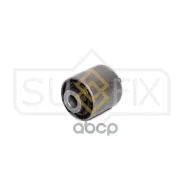 ����������� ������ �������� | ��� ����/��� | Sufix ���. SL1409 SL1409 Sufix SL1409 ����