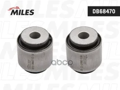 ����������� ����. �������. ������ ���. ����. Miles ���. DB68470 DB68470 Miles DB68470 ����
