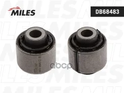 ����������� ������ ������ �������� ����������� �������� Miles ���. DB68483 DB68483 Miles DB68483 ����