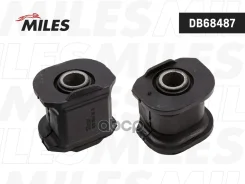 ����������� ������ ����. ������ �����. ����. Miles ���. DB68487 DB68487 Miles DB68487 ����