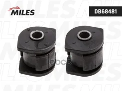 ����������� ���� ���������� ������ �������� Miles ���. DB68481 DB68481 Miles DB68481 ����