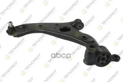 ����� (��������, � ������� ������) Mazda 6 GJ 2013-2016 Front Left Lower, Mazda CX-5 KE 2011-2017 Front Left Lower G46C-34-350 Teknorot ���. MA-809, �...