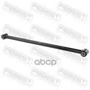 ���� ���������� ��� ����/��� Febest ���. 1025Lacrf 1025Lacrf Febest 1025LACRF ����
