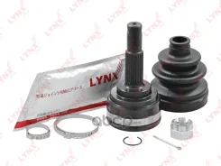 ���� �������� | ����� ����/��� | LYNXauto ���. CO3678 CO3678 LYNXauto CO3678 ����
