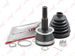 ���� �������� | ����� ����/��� | LYNXauto ���. CO3675 CO3675 LYNXauto CO3675 ����