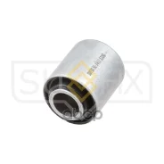 ����������� ��������� ������ �������� | ����� ����/��� | Sufix ���. SL1453 SL1453 Sufix SL1453 ����
