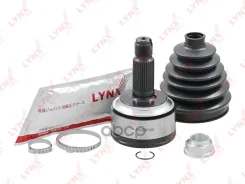 ���� �������� | ����� ����/��� | LYNXauto ���. CO3671 CO3671 LYNXauto CO3671 ����