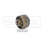 ����������� ������ �������� | ����� ����/��� | Sufix ���. SL1454 SL1454 Sufix SL1454 ����