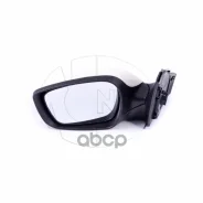 ������� ����� Hyundai Solaris 11-17 (��. �����. ����. ) NSP NSP02876104L040 NSP ���. NSP02876104L040 NSP02876104L040 ����