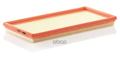 ������ ��������� MANN-Filter ���. C33612 C33612 Mann C33612 ����
